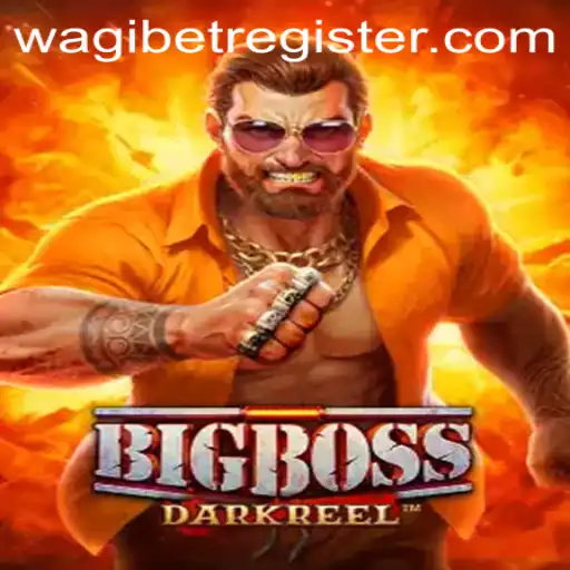 Exploring BigBoss: The Ultimate Game Experience with Wagibet
