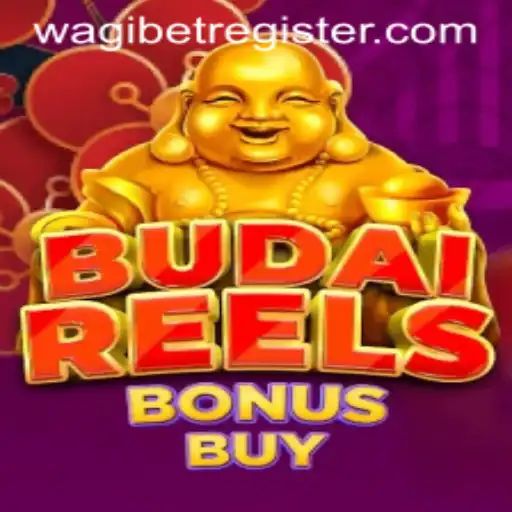 Exploring BudaiReelsBonusBuy: A Captivating Slot Experience with Wagibet