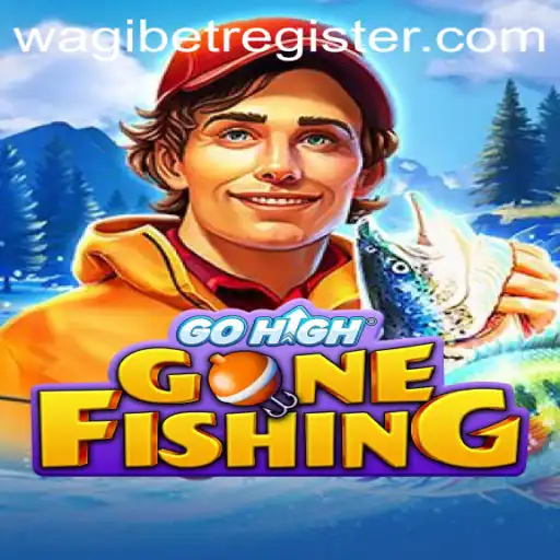 GoHighGoneFishing: A Deep Dive into the Latest Gaming Sensation
