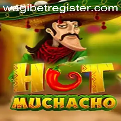 Exploring the Exciting World of HotMuchacho: A Vivid Gaming Experience
