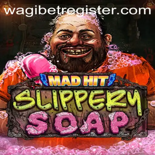 The Exciting World of MadHitSlipperySoap: A Deep Dive into Gameplay and Current Trends
