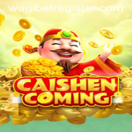 Unveiling CAISHENCOMING on Wagibet: A Detailed Insight