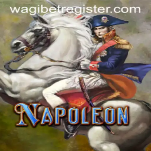 Discover Napoleon Card Game