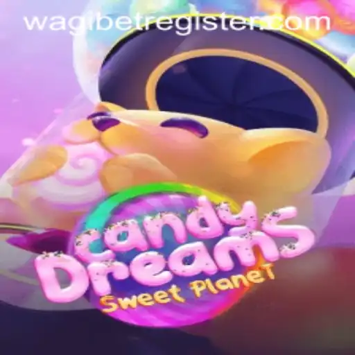 Exploring CandyDreams Game