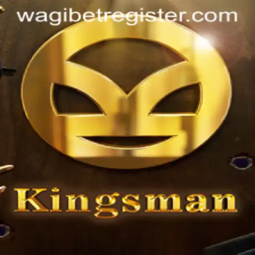 Kingsman: Exploring the Thrilling World of Tactical Strategy and Betting with Wagibet