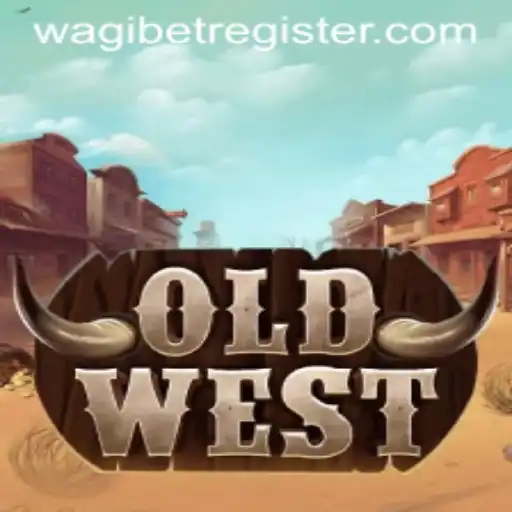 OldWest: Exploring the New Frontiers of Gaming with Wagibet