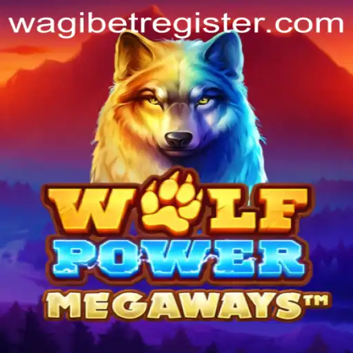 Unveiling the Exciting World of WolfPowerMega: An In-Depth Guide