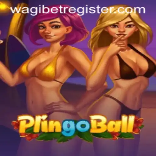 Exploring Plingoball: The Next Big Game