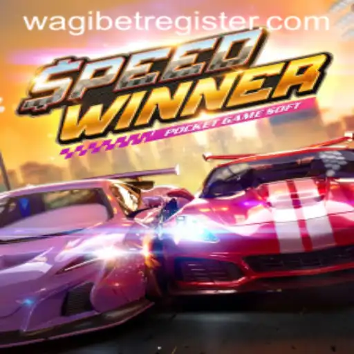 Explore the Exciting World of SpeedWinner and its Connection to Wagibet