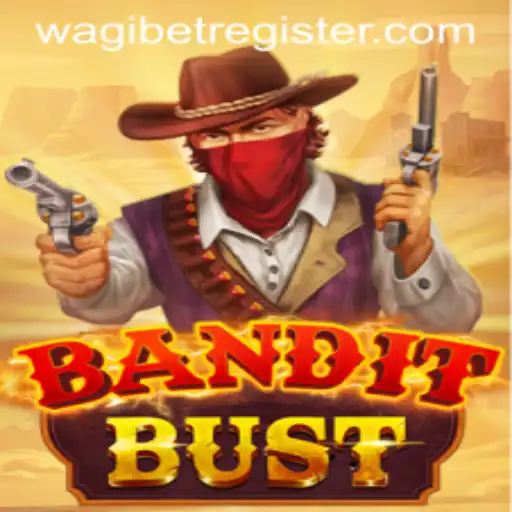 Discover the Thrill of BanditBust: A New Era in Gaming with Wagibet