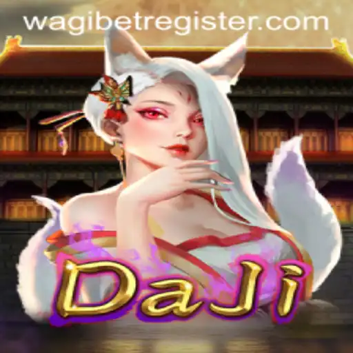 Unveiling DaJi: The Innovative Game You Need to Know About