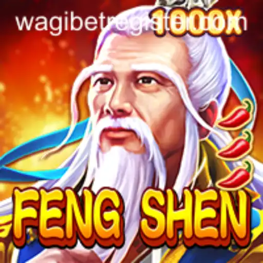 Explore the Immersive World of FengShen: The Definitive Guide