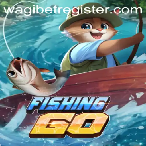 Discover the Exciting World of FishingGO: A New Sensation in Mobile Gaming