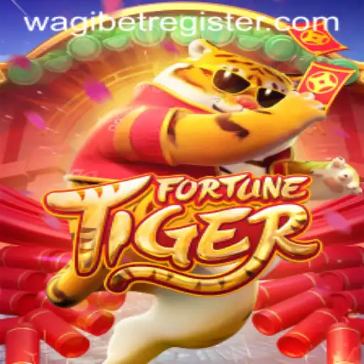 Exploring the Intriguing World of FortuneTiger and Wagibet