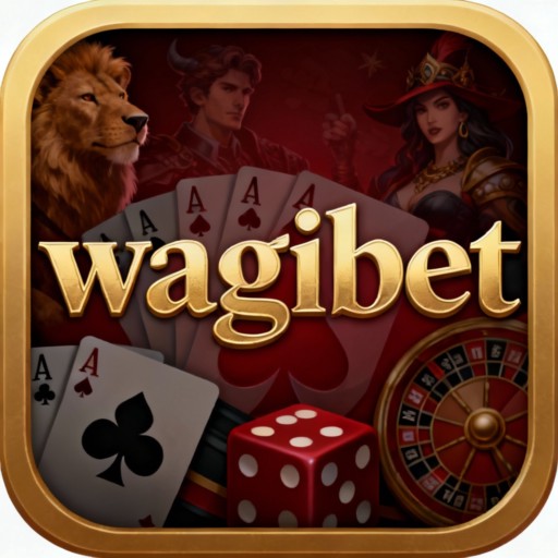wagibet