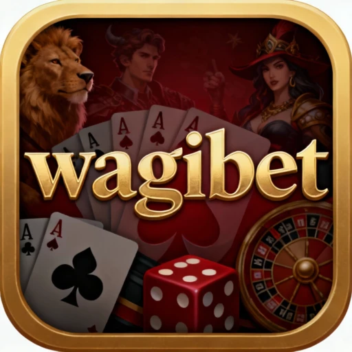 wagibet