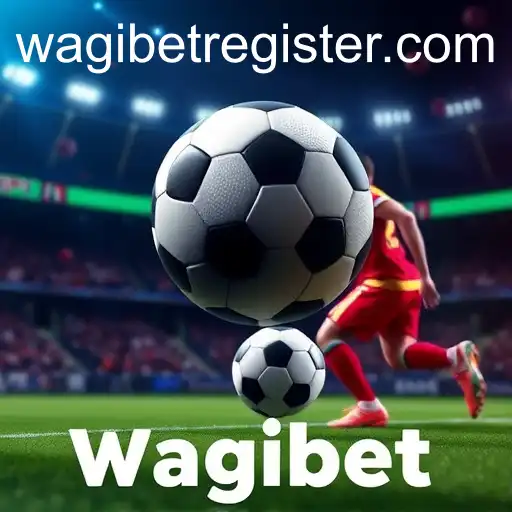 Exploring Wagibet: A New Era in Sports Betting