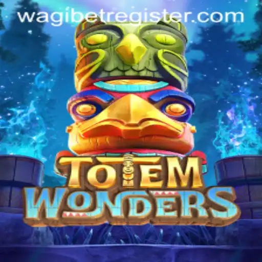 Unveiling the Thrills of TotemWonders