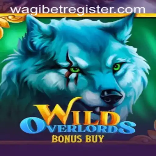 Exploring the Exciting World of WildOverlordsBonusBuy: A Thrilling Casino Adventure with Wagibet