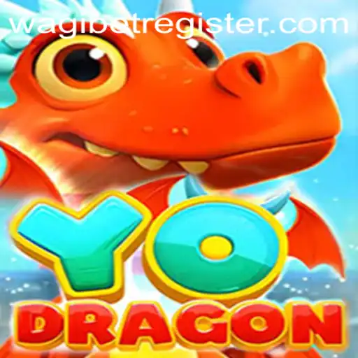 YoDragon Game Adventure