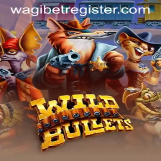 WildBullets Game Overview and Rules